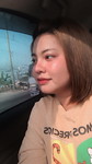 อนัญญา งามสมทรง profile icon