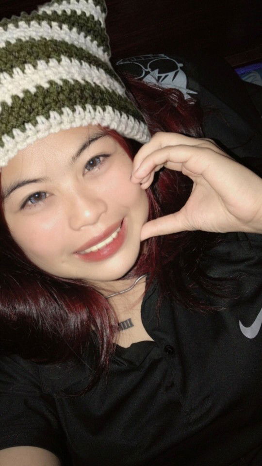 นันทภัทร จตุรธนมงคล profile icon