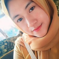 indah ayu lestari profile icon