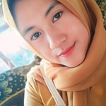 indah ayu lestari profile icon