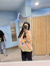 Waramporn Toon Chaloem profile icon