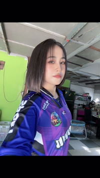 natthakan profile icon