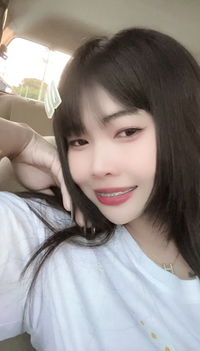 ณัฐนันท์ พลแก้ว profile icon