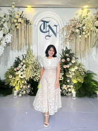 Baby.dolly profile icon