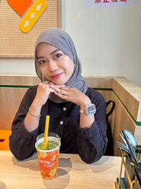 arynazahyra profile icon