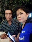 ชลิตา เย็นชื่นใจ profile icon
