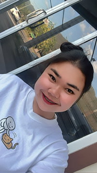 ธิดารัตน์ สิทธิโชค profile icon