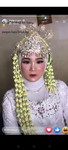 Sansa Sundari profile icon