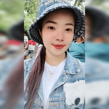 ณัฐธิดา ยาจำปา profile icon