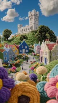 Diane MAPS “Diana Rose Orozco” Staff profile icon