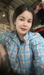 Jeerawan Saengian profile icon