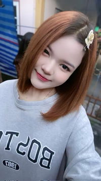 จิราพร เสิงขุนทด profile icon