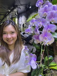 Jessel Mae Dumapias profile icon