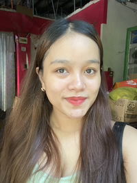 Maria Lyn Cabigayan profile icon