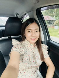 bunnybiw13 profile icon