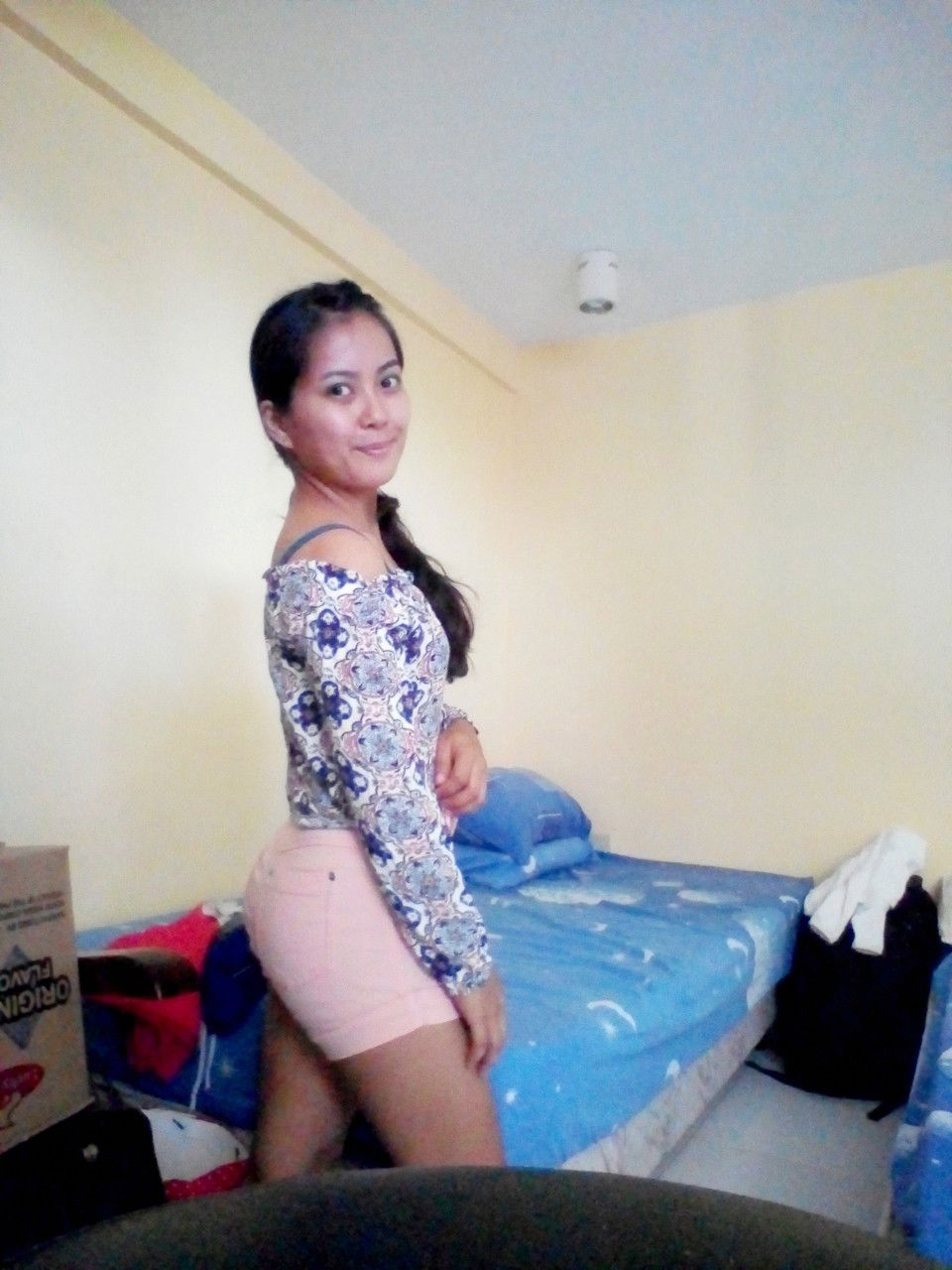 Mavil Bartolay profile icon