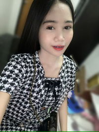 r87z5hh5hy profile icon