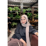 Kartika Herliawati profile icon