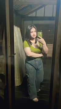 AmphaphonLa profile icon