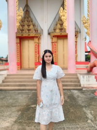 Rattanakon Banyaem profile icon