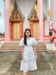 Rattanakon Banyaem profile icon