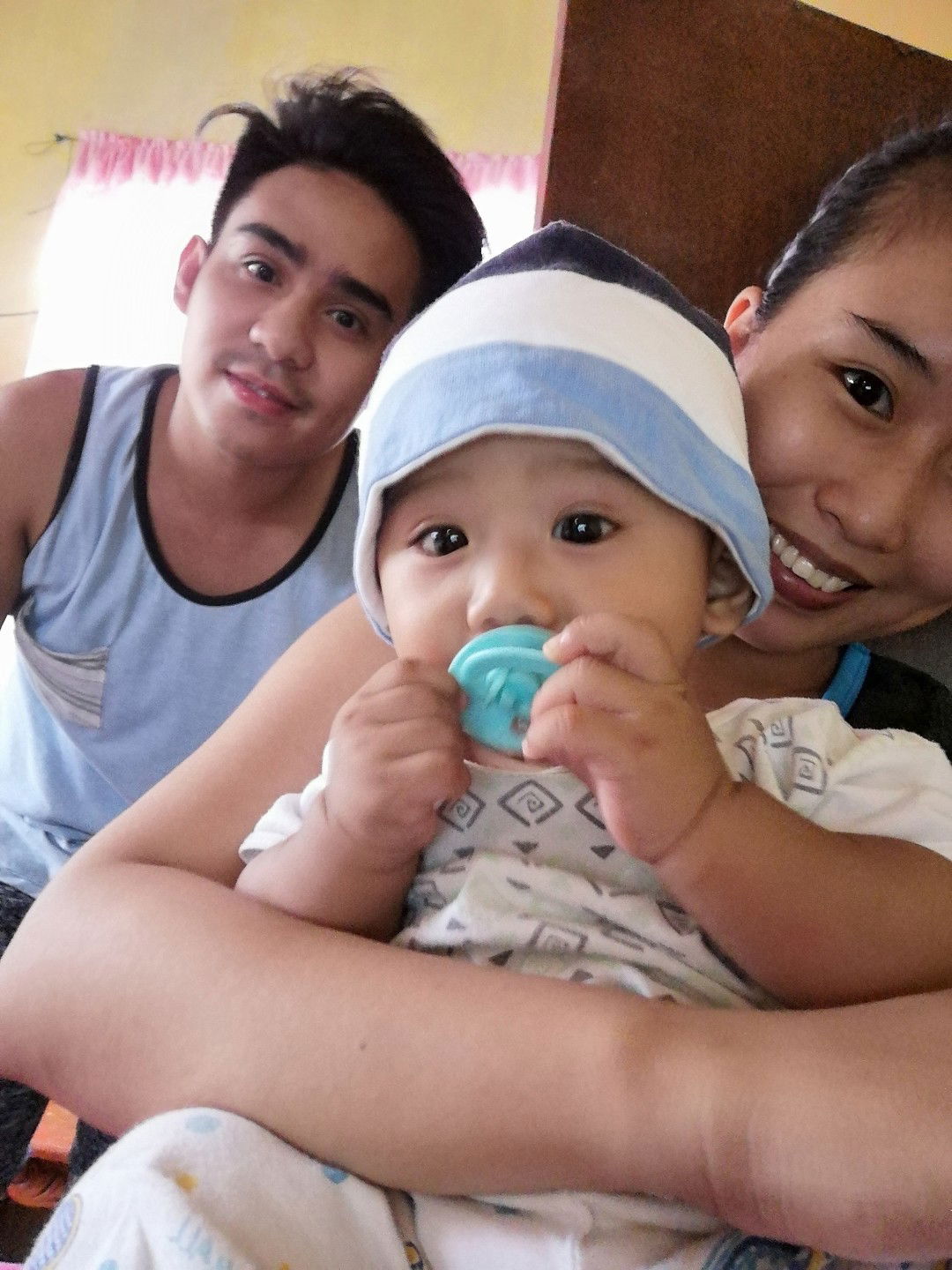 emily junio lazaro profile icon