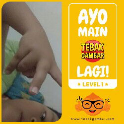 neneng sanija profile icon