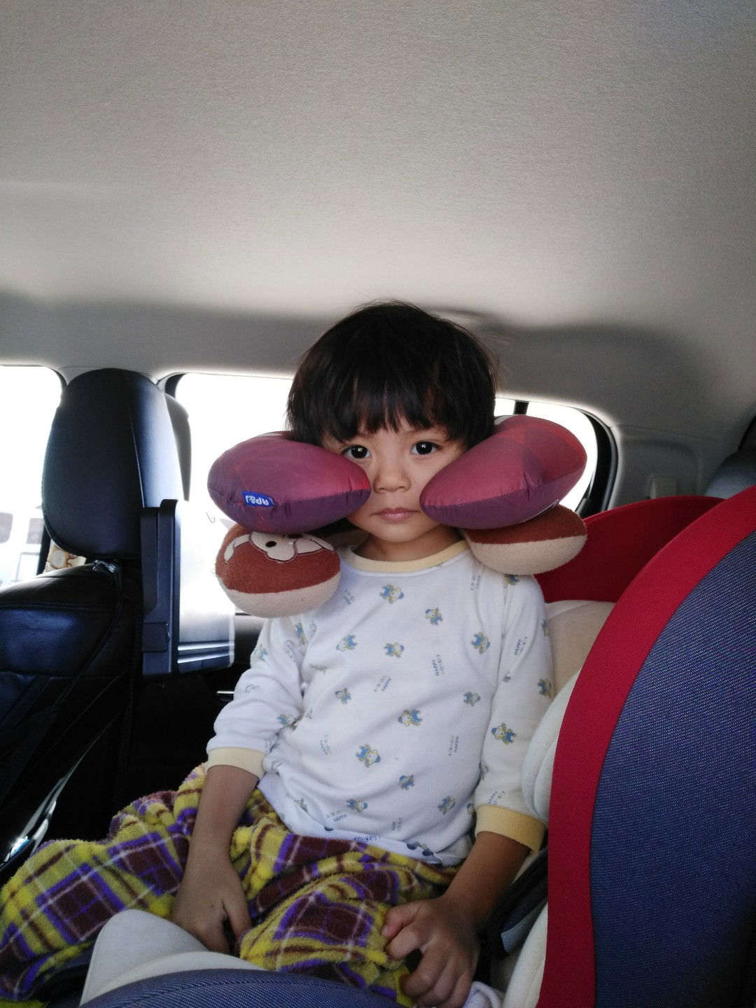 พจมาน จริตชอบ profile icon