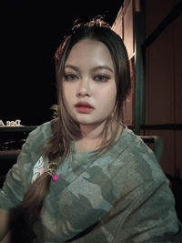 chanakarn profile icon