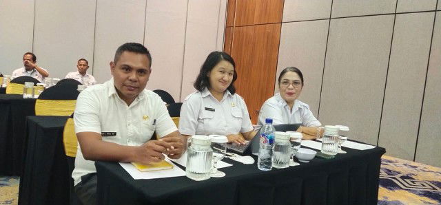 Lisa Sanbein profile icon