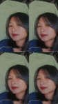 Supakorn Phothisan profile icon