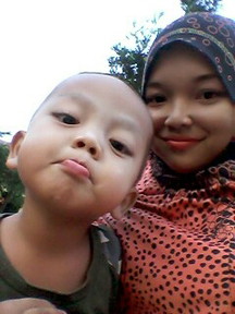 apa salah dan dosa ku