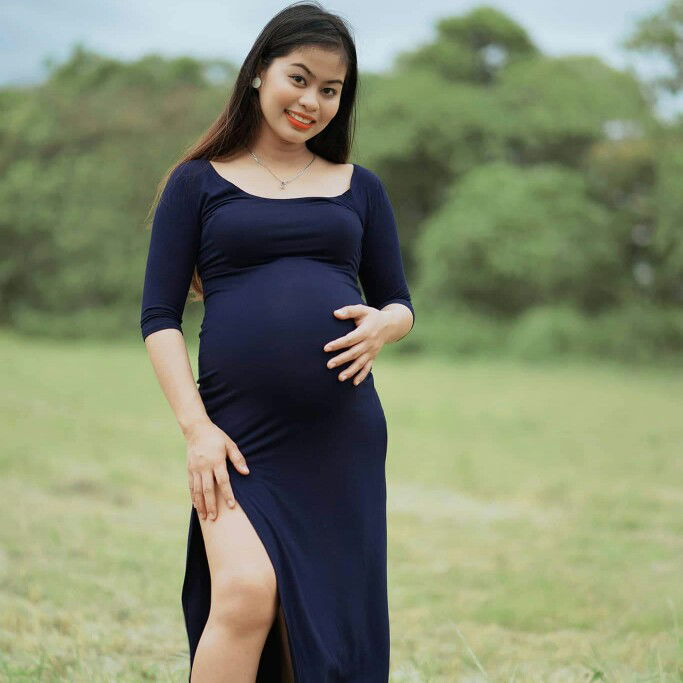 Merla Romoc profile icon