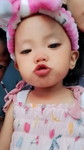 Nurul Aeni profile icon