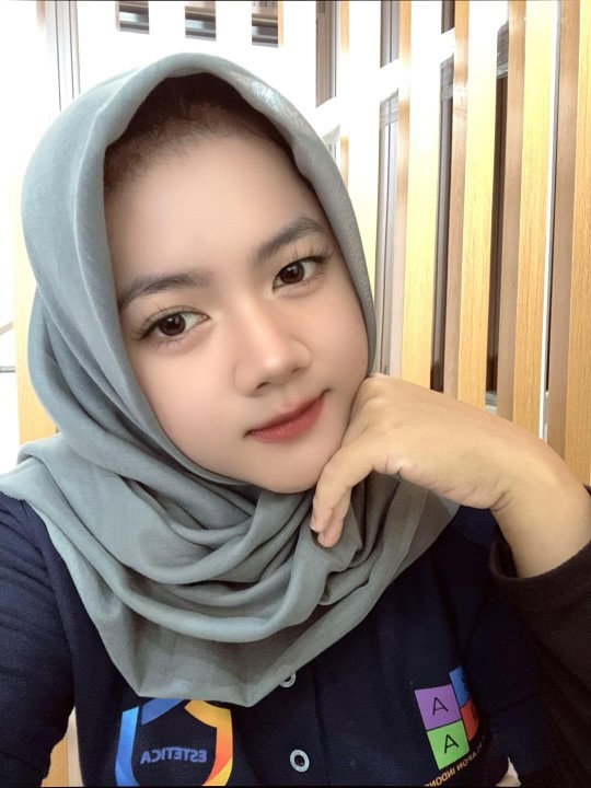 Rizkya Ditha