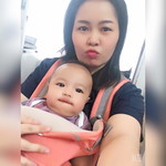 กัญญาภัค ถิ่นทุมมา profile icon