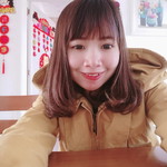 Nong da profile icon