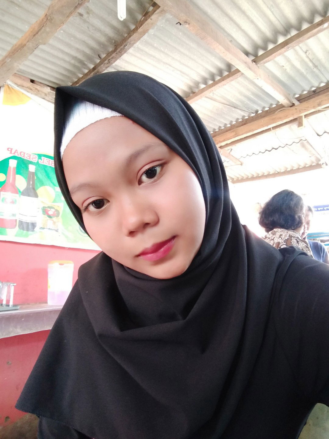 Elena muti rahayu profile icon