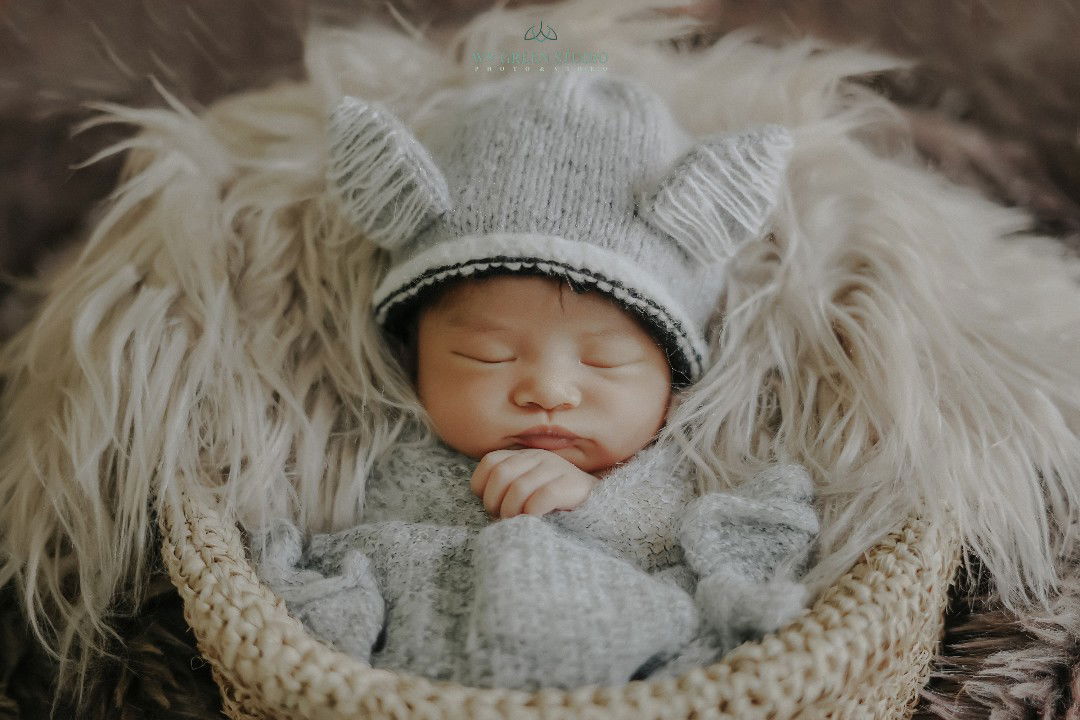 leli elyasa profile icon