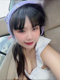 วิรันดา กาติ๊บ profile icon