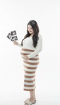 ปนิดา โทวิรัตน์ profile icon