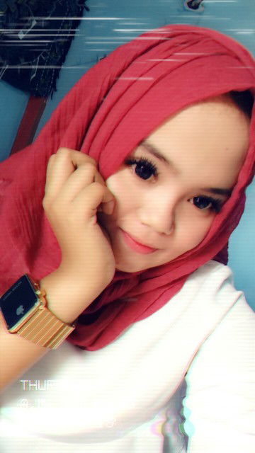 Nadya Slavinaa profile icon