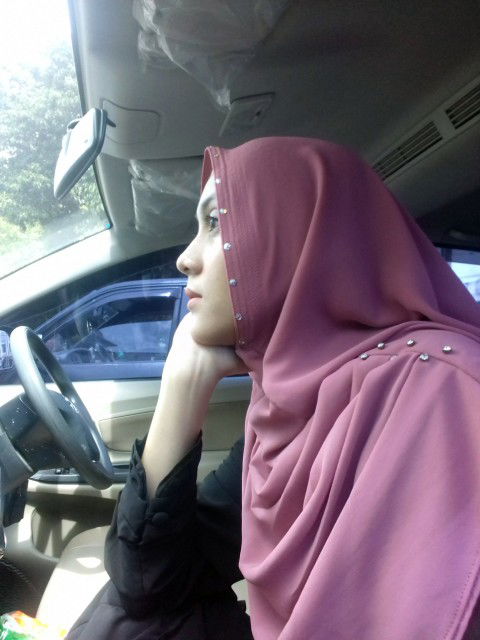 Samira Muna profile icon