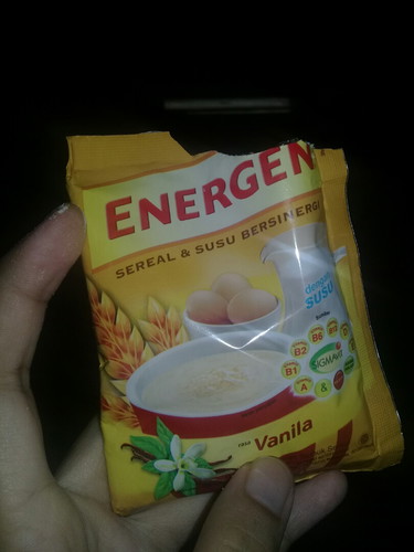 Energen
