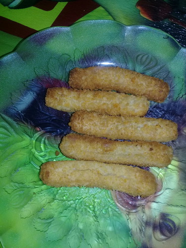 Nugget