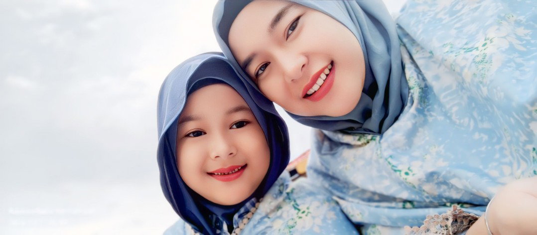 Ari herawati 