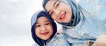Ari herawati profile icon