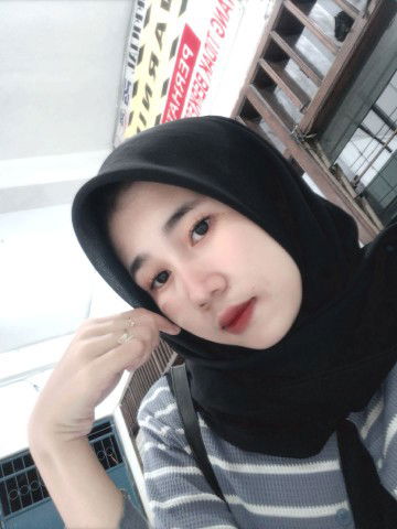 Imamatul Aini profile icon