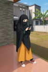Nurhaimin Sune profile icon