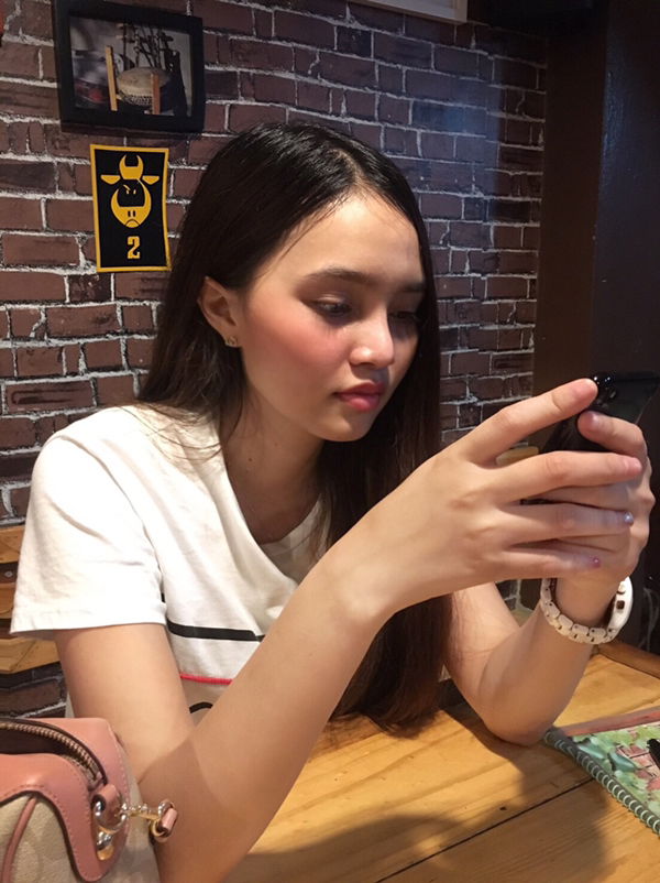 Nitchakarn Sitsiwalai profile icon